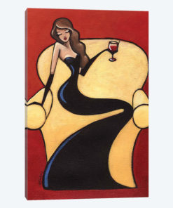 Wine Connoisseur