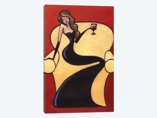 Wine Connoisseur