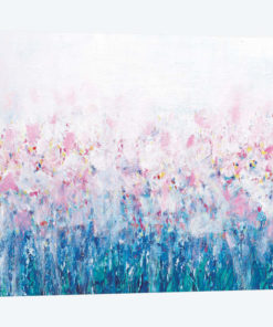 Lilies