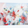 Meadow III