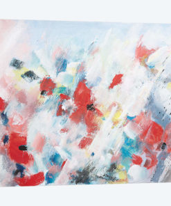 Meadow III