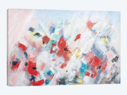 Meadow III
