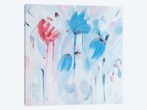 Fleur