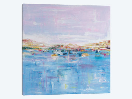 Harbour