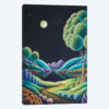 Moonglow IX