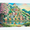 Blossom Park