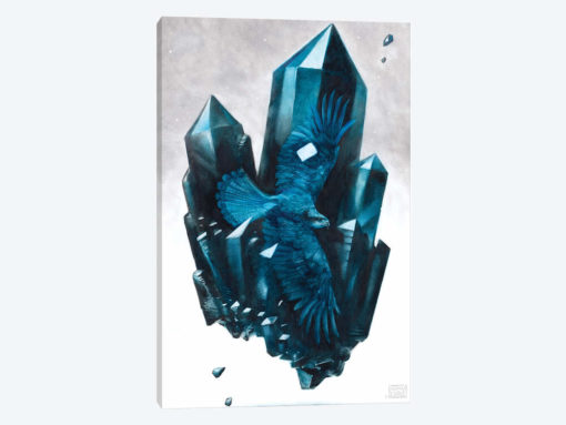 Astral