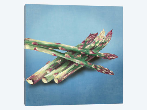 Asparagus