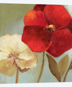Gentleness