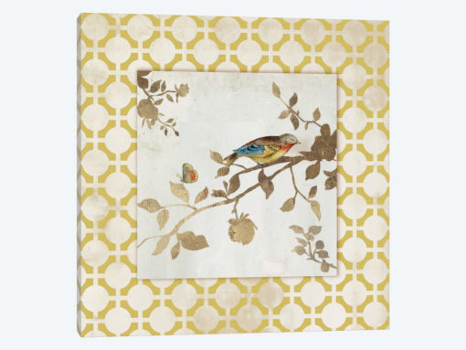 Audubon Tile I