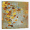 Ginkgo Branch I