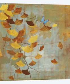 Ginkgo Branch I
