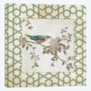 Audubon Tile II