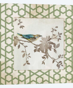 Audubon Tile II