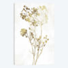 Gold Botanical II