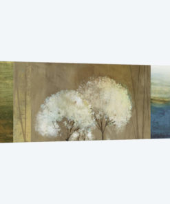 Grasses I