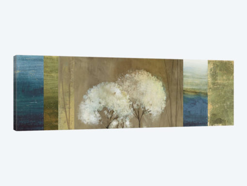 Grasses I