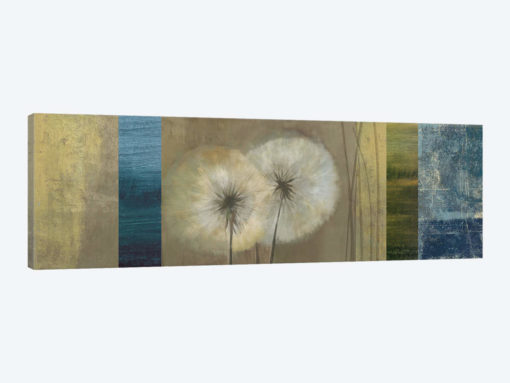Grasses II