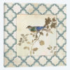 Audubon Tile III