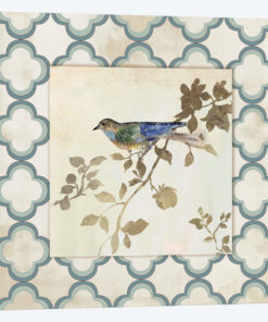 Audubon Tile III
