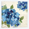 Hampton Hydrangea I