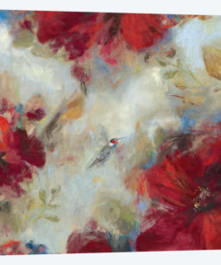Hummingbird I