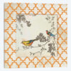 Audubon Tile IV