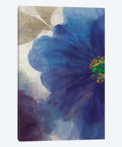 Indigo Dreams II
