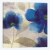 Indigo Dreams III