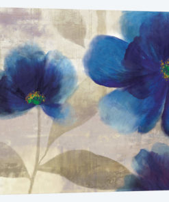 Indigo Dreams III