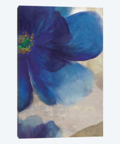 Indigo Dreams IV