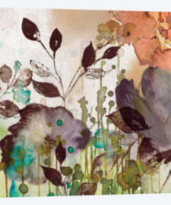 Autumn Song I