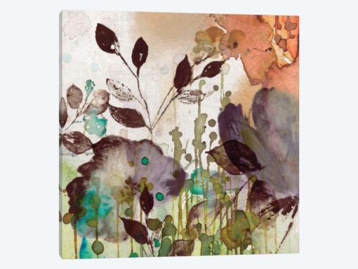 Autumn Song I