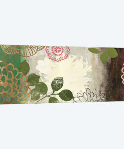 Jacquard I