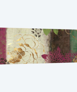 Jacquard II