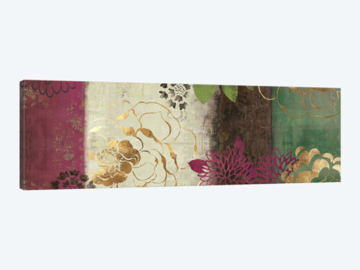 Jacquard II