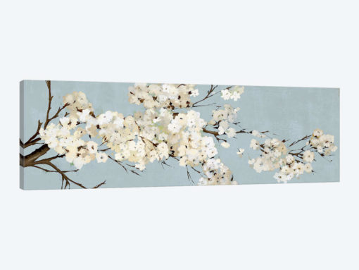 Kimono I