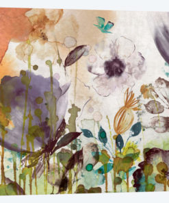 Autumn Song II