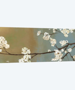 Kimono IV