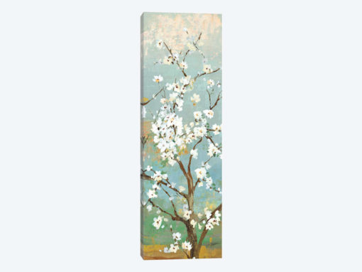 Kyoto II