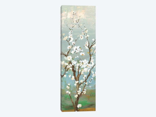 Kyoto III