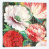 Lavish Blooms I