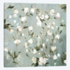 Magnolias I