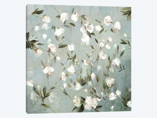 Magnolias I
