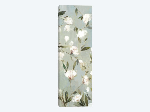 Magnolias III