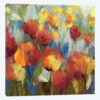 Meadow Flowers