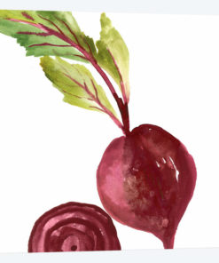 Beet