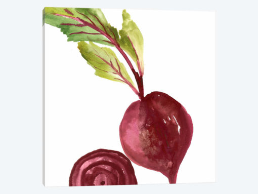 Beet