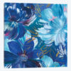 Midnight Floral II