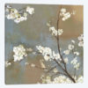 Ode To Spring I